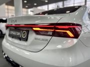 Kia K3 II (China Market) Рестайлинг Ростов-на-Дону  - изображение 26
