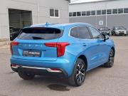 Haval Jolion I Набережные Челны  - изображение 34