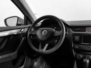 Skoda Octavia III (A7) Санкт-Петербург  - изображение 34