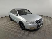 Nissan Almera Classic I Набережные Челны  - изображение 25