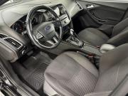 Ford Focus III Рестайлинг Ярославль  - изображение 23