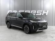 Exeed VX I Ростов-на-Дону  - изображение 27