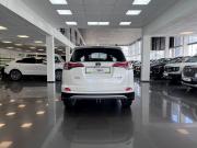 Toyota RAV4 IV (XA40) Рестайлинг Тверь  - изображение 30