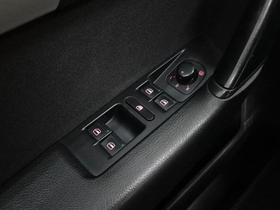 Volkswagen Passat B7 Альметьевск  - изображение 10