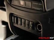 Mitsubishi Pajero Sport III Москва  - изображение 32