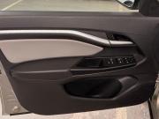 Lada (ВАЗ) Vesta I Екатеринбург  - изображение 42