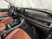 Kia Carnival IV Москва  - изображение 33