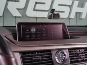 Lexus RX IV Воронеж  - изображение 52