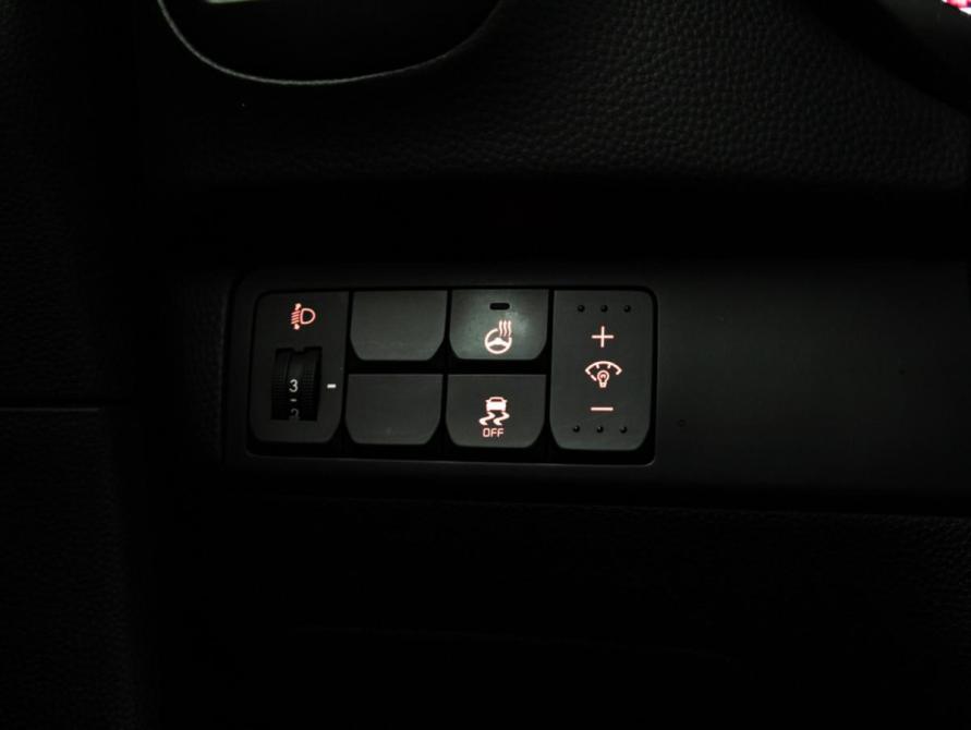 Kia Soul II Санкт-Петербург  - изображение 17