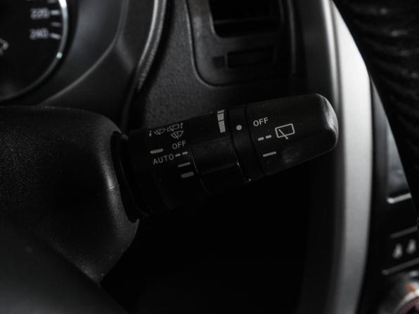 Nissan X-Trail II Рестайлинг с пробегом 2014 года, цена 1 499 000 рублей, 164885 км, внедорожник, Автокод Объявления