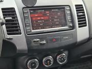 Mitsubishi Outlander II Рестайлинг Санкт-Петербург  - изображение 27