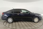 Volkswagen Polo VI Волгоград  - изображение 32