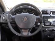 Renault Sandero II Нижний Новгород  - изображение 32