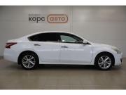 Nissan Teana III Коломна  - изображение 20