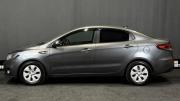 Kia Rio III Рестайлинг Смоленск  - изображение 29