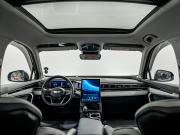 Geely Atlas II Красноярск  - изображение 30