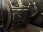 Toyota Land Cruiser 200 Series Челябинск  - изображение 47
