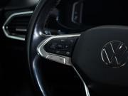 Volkswagen Polo VI Санкт-Петербург  - изображение 43
