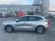 Haval Jolion I Санкт-Петербург  - изображение 17
