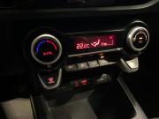 Kia Rio IV Челябинск  - изображение 35