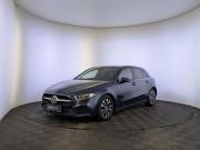 Mercedes-Benz A-Класс IV (W177) Москва  - изображение 30