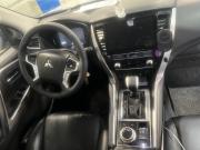 Mitsubishi Pajero Sport III Рестайлинг Санкт-Петербург  - изображение 24