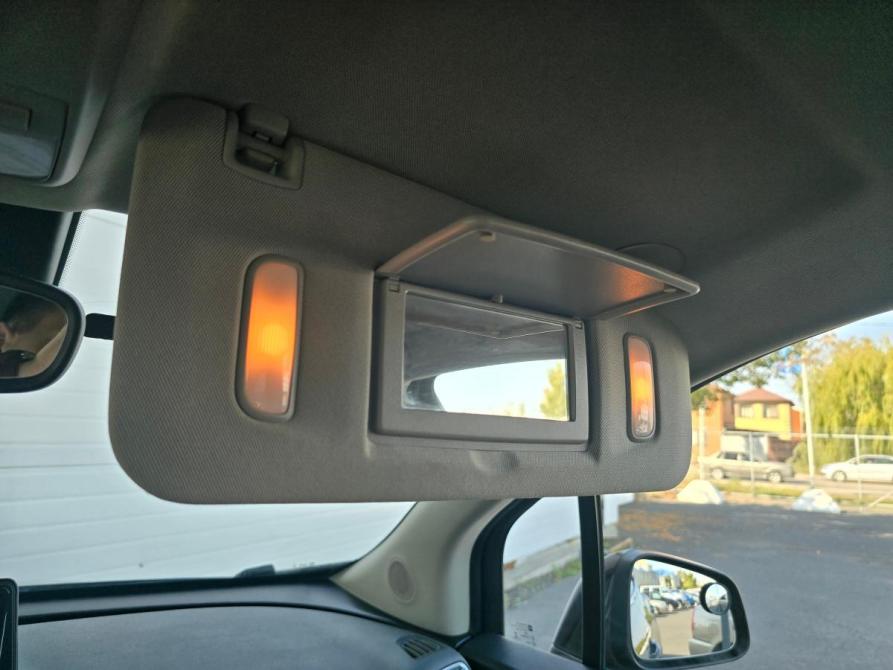 Opel Mokka I Таганрог  - изображение 17