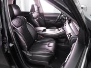 Hyundai Palisade I Воронеж  - изображение 33