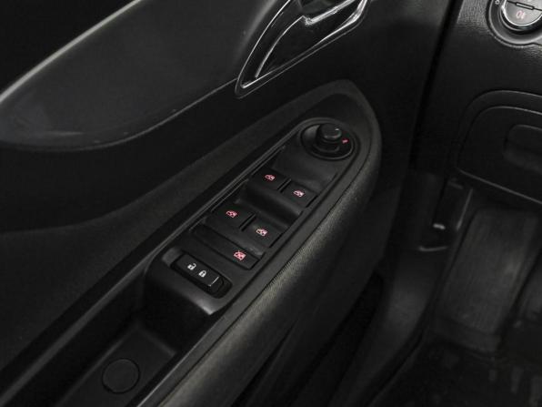 Opel Mokka I с пробегом 2014 года, цена 999 000 рублей, 156813 км, внедорожник, Автокод Объявления