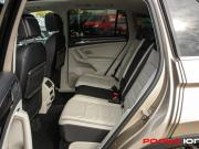 Volkswagen Tiguan II Москва  - изображение 28