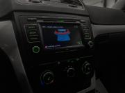 Skoda Yeti I Красноярск  - изображение 27