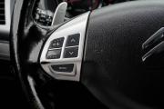 Citroen C-Crosser Челябинск  - изображение 40