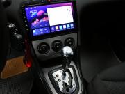 Peugeot 308 I Новосибирск  - изображение 33