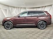 Volvo XC90 II Рестайлинг 2 Москва  - изображение 31
