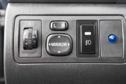 Toyota Corolla IX (E120 E130) Барнаул  - изображение 37