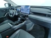 Toyota RAV4 VI (XA60) Ростов-на-Дону  - изображение 44