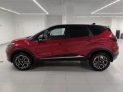 Renault Kaptur I Рестайлинг Казань  - изображение 32