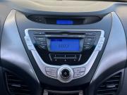 Hyundai Avante V Краснодар  - изображение 40