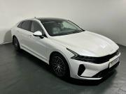 Kia K5 III Пермь  - изображение 20