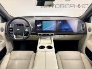 Li Auto (Lixiang) L7 I Санкт-Петербург  - изображение 43