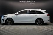 Kia Ceed III Крым  - изображение 25