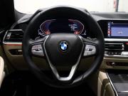 BMW 4 серии G22 G23 G26 Калининград  - изображение 41