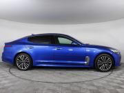 Kia Stinger I Химки  - изображение 19
