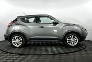 Nissan Juke I Нижний Новгород  - изображение 29