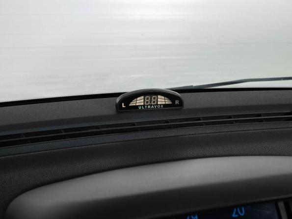Renault Fluence I Рестайлинг с пробегом 2014 года, цена 860 000 рублей, 158454 км, седан, Автокод Объявления
