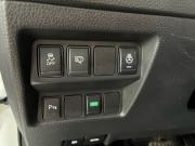 Nissan Qashqai II Рестайлинг Пермь  - изображение 48
