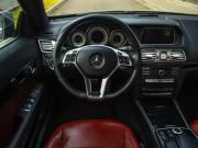 Mercedes-Benz E-Класс IV (W212 S212 C207) Рестайлинг Санкт-Петербург  - изображение 42