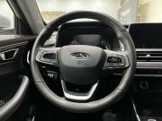 Chery Tiggo 4 Pro I Рестайлинг Пермь  - изображение 38