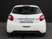 Peugeot 208 I Москва  - изображение 17