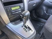 Hyundai Tucson I Краснодар  - изображение 31